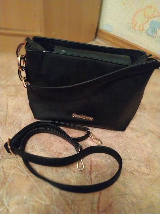 Сумки купили магазин КАРИ