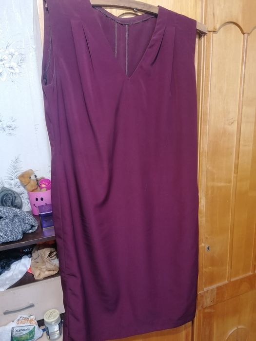 Costum de dama ocazie