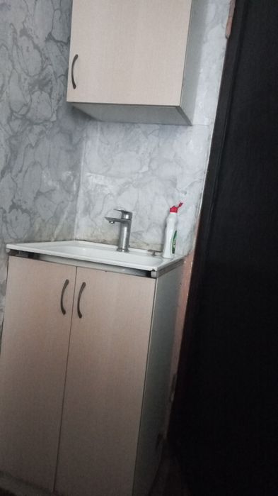 Продам частный дом