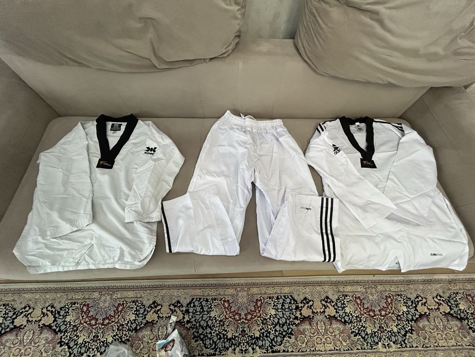 Электронные носки Спорт одежда