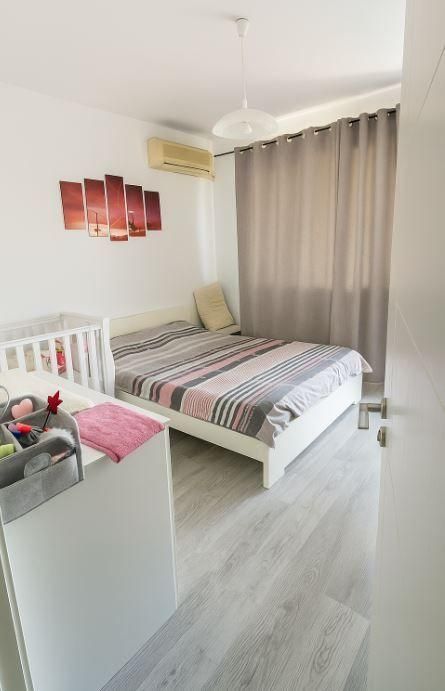 Дава се под наем Двустаен апартамент в Варна, Младост 1 - 60 кв.м за 450 € - Снимка #2