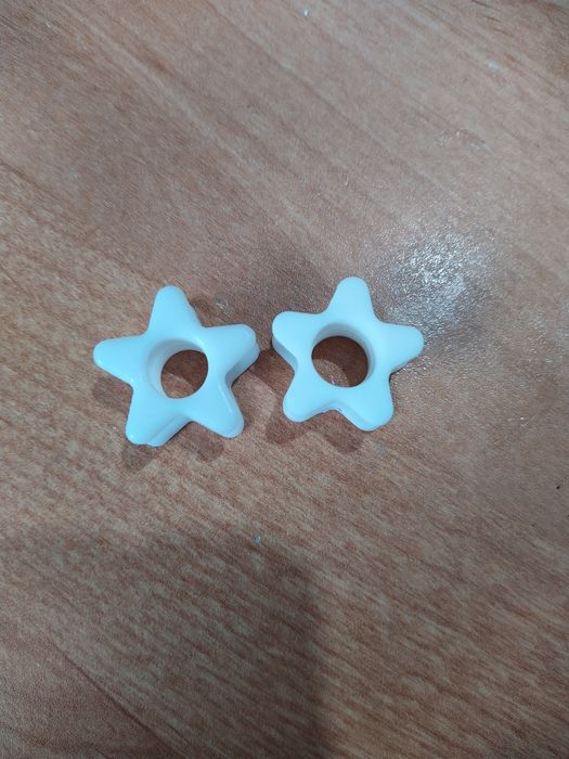 Флешове 12 и 14 мм