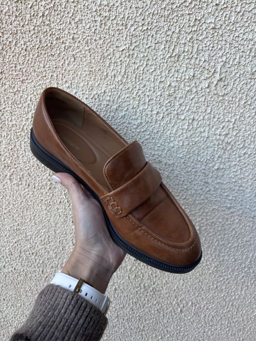 Обувки Graceland