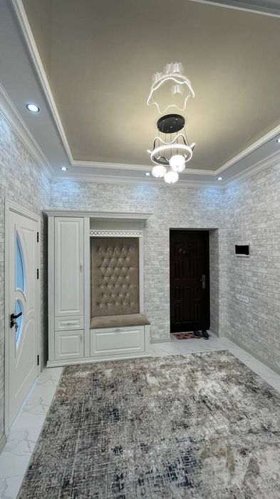 3 хонали Кора Камыш 2/4 Новостройка Грил Бар