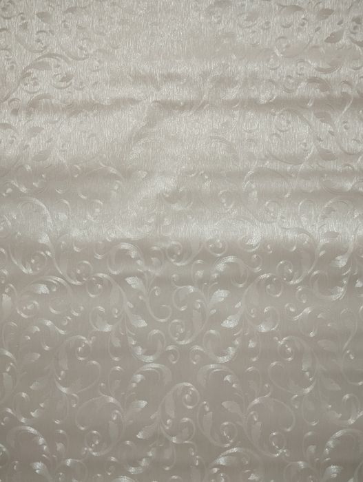 Продам обои новые рулоны