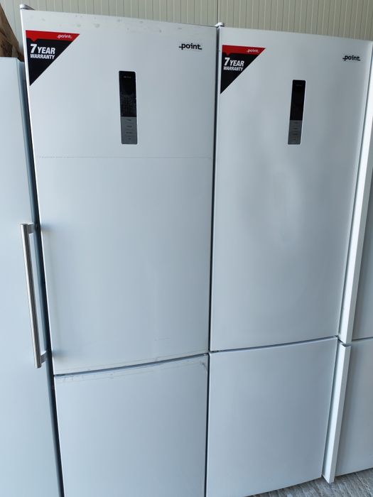 Frigider 180 înălțime POINT NOU