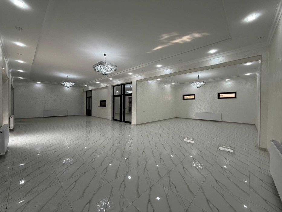 TAYYYOR NOTURAR BINO IJARAGA beriladi yokida sotiladi #a720