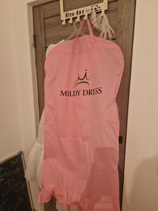 Продам платье бальное