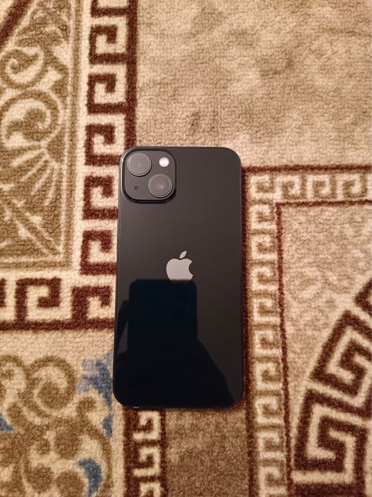 Айфон 13 сатылады