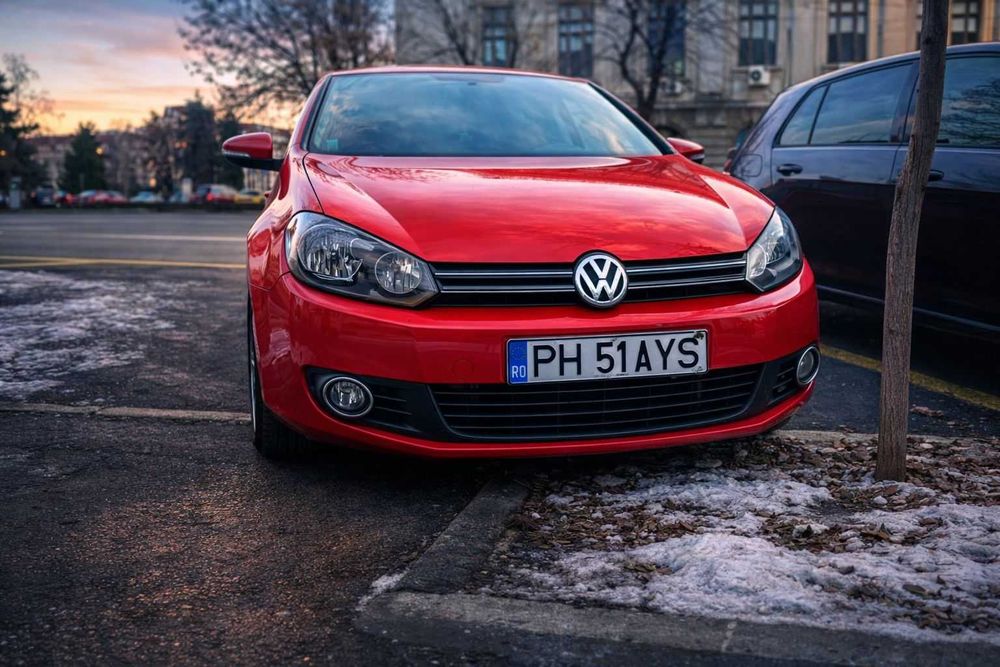 Instalație  GPL omologata RAR,  jante aliaj ,4 geamuri electrice ITP