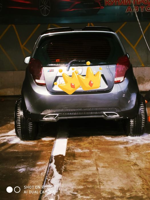 Diska balon original srochni sotiladi