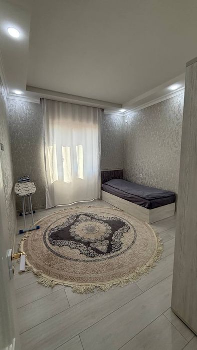 Продается дом 2сотки юнусабад