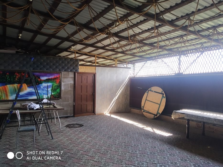 продам кафе банкетный зал на 150чел