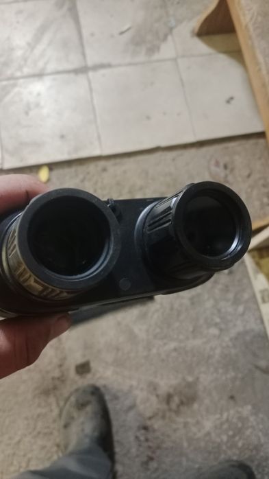 Продам прибор ночного видиня