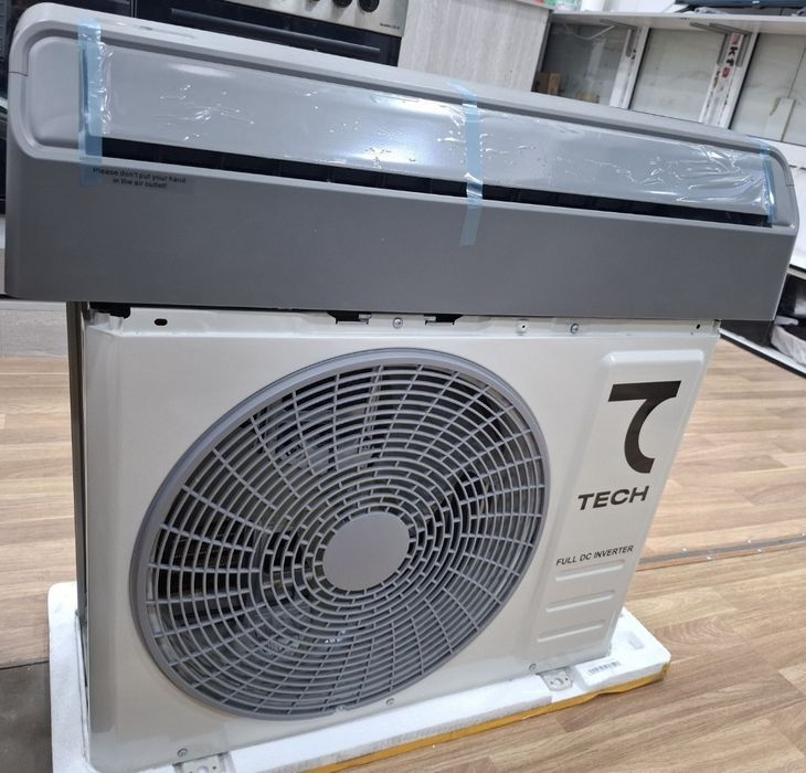 Кондиционер 7TECH оптом перечисления гарантия и доставка есть