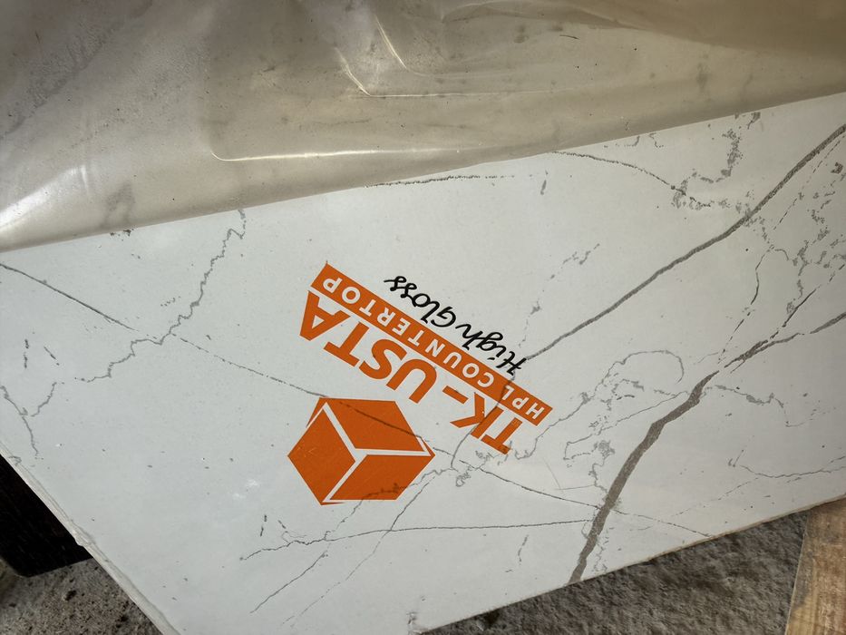 Столешница 1.75на 60