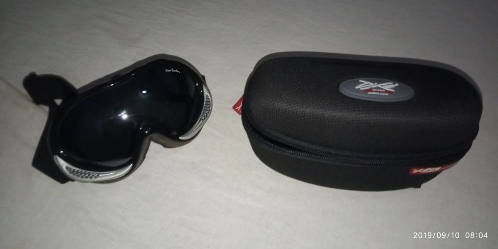 Новый Корейский 115000 Очки скутериста