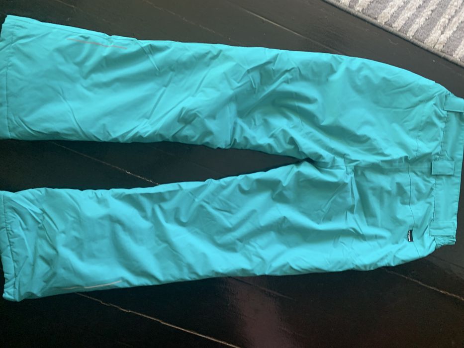 Детски Ски панталон Icepeak 152 см