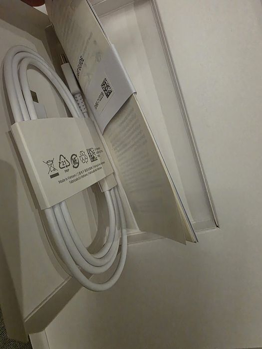 Планшет Galaxy Tab A1l+ 5G