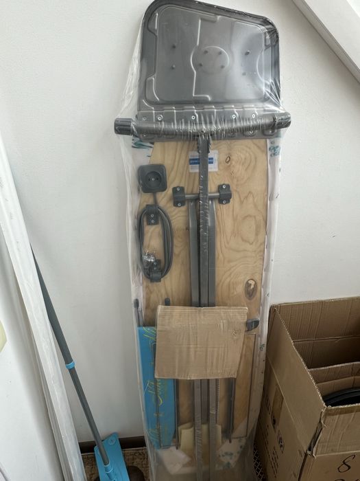 Гладильная доска