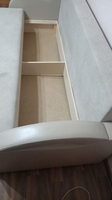 Продам диван кровать