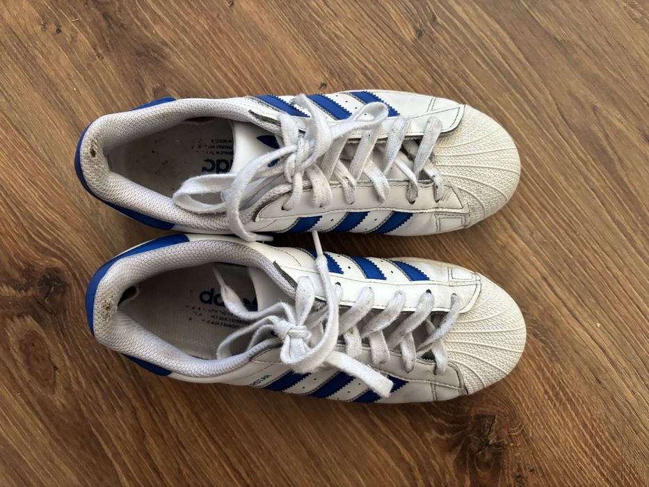 adidas superstar