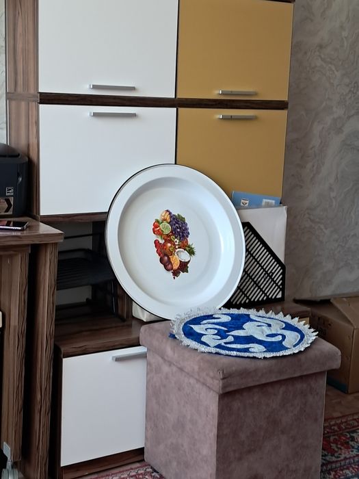 Ет табак продам недорого и гусиный жир