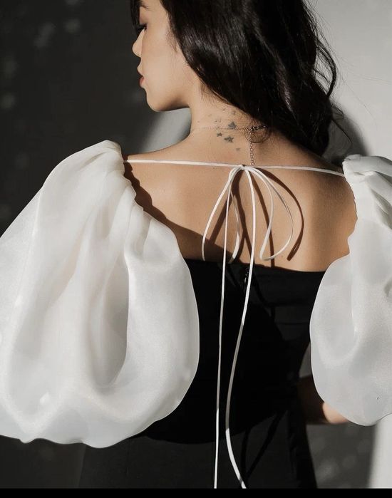 Продам почти новое платье