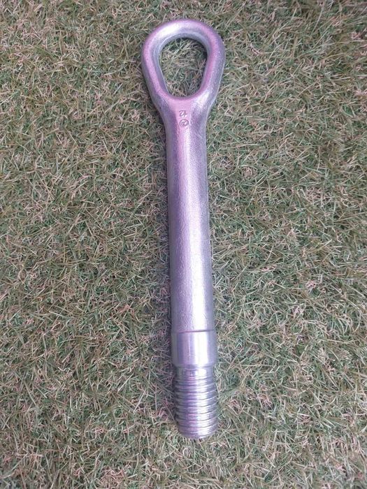 Продавам оригинални куки(тегличи) за теглене (дърпане)