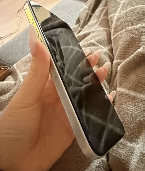 Айфон 16 pro max