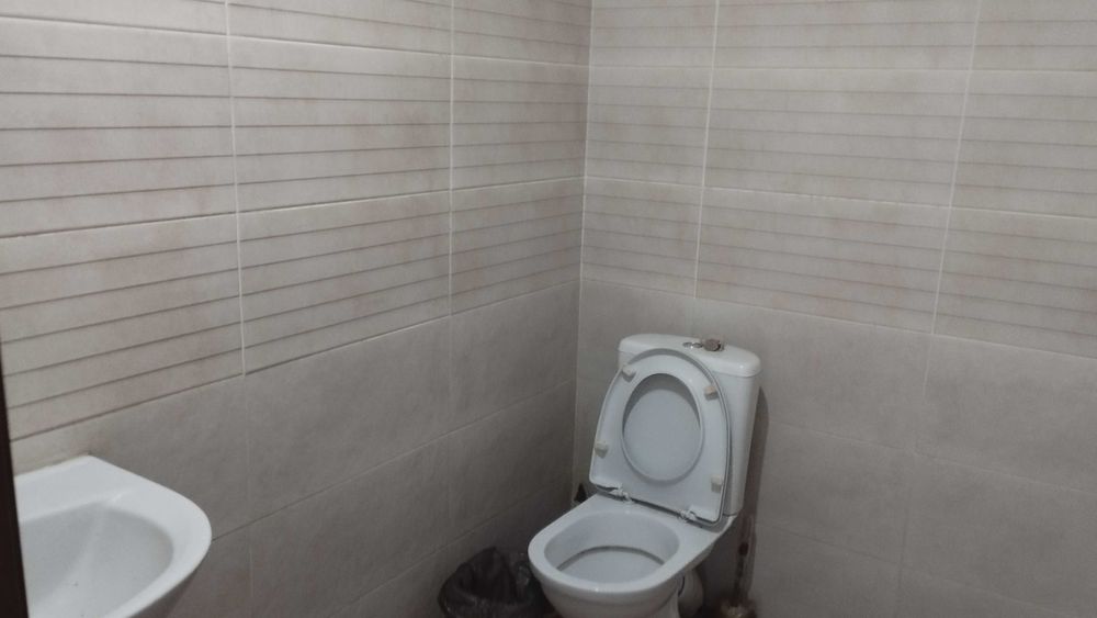 Продам дейст Кафе мкр Сарыарка