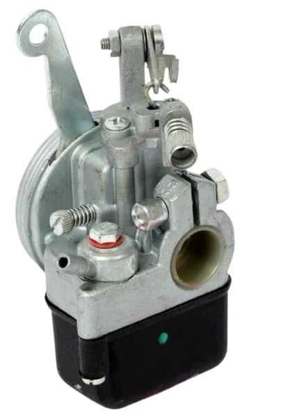 Carburator Moped Scuter Piaggio Bravo SI NOU