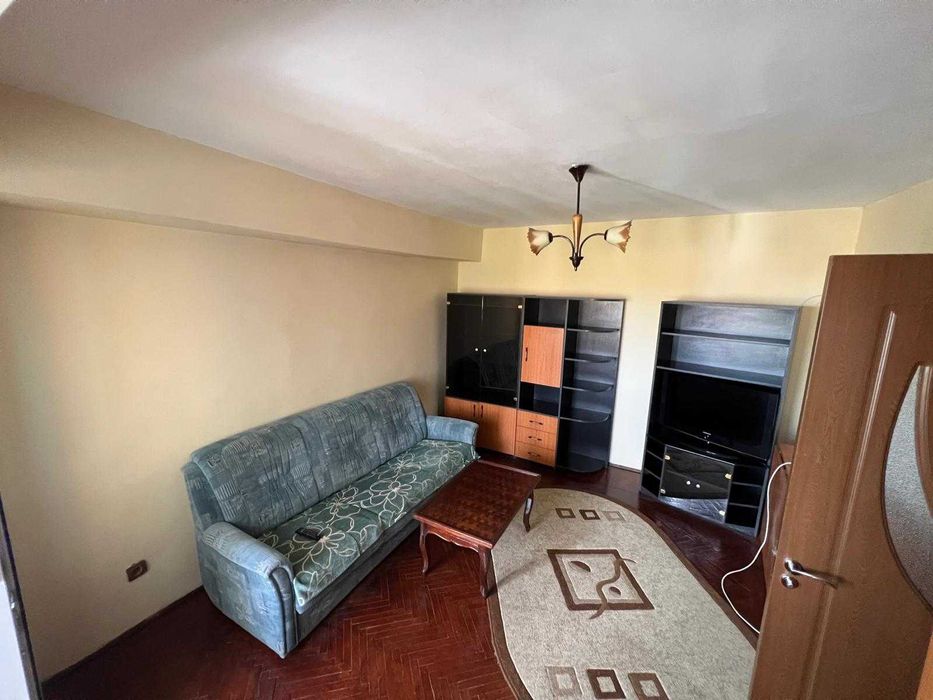 Comision 0. Vanzare Apartament 3 camere, Ultracentral, Decomandat