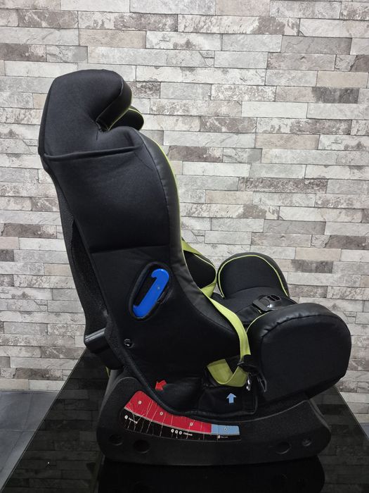 Scaun auto pentru copil