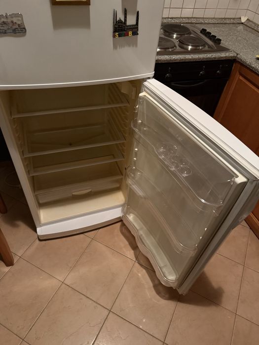 Хладилник gorenje