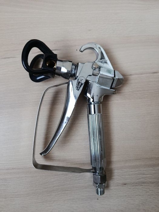 Краскапульт     .