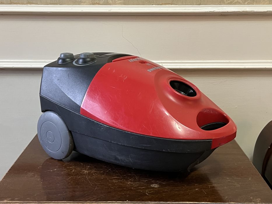 Пылесос Samsung SC4047