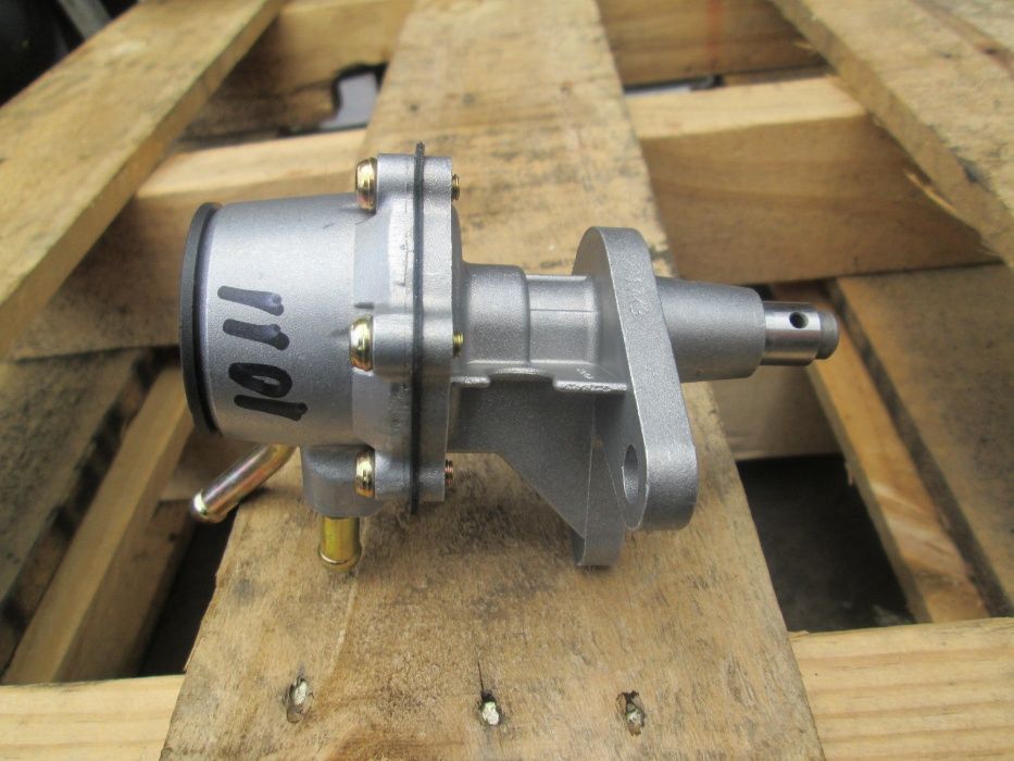 Pompa de alimentare de Deutz BF4L1011 F4L1011 BF4M1011 F4M1011