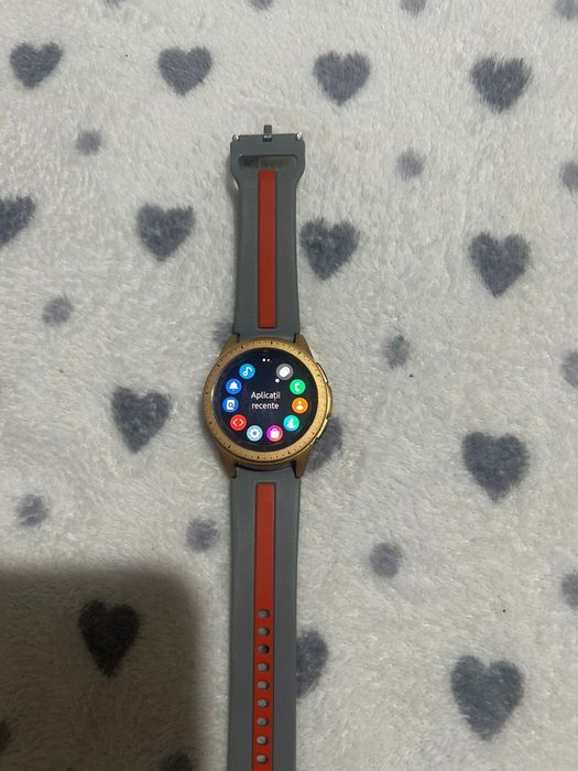 Samsung galaxy watch