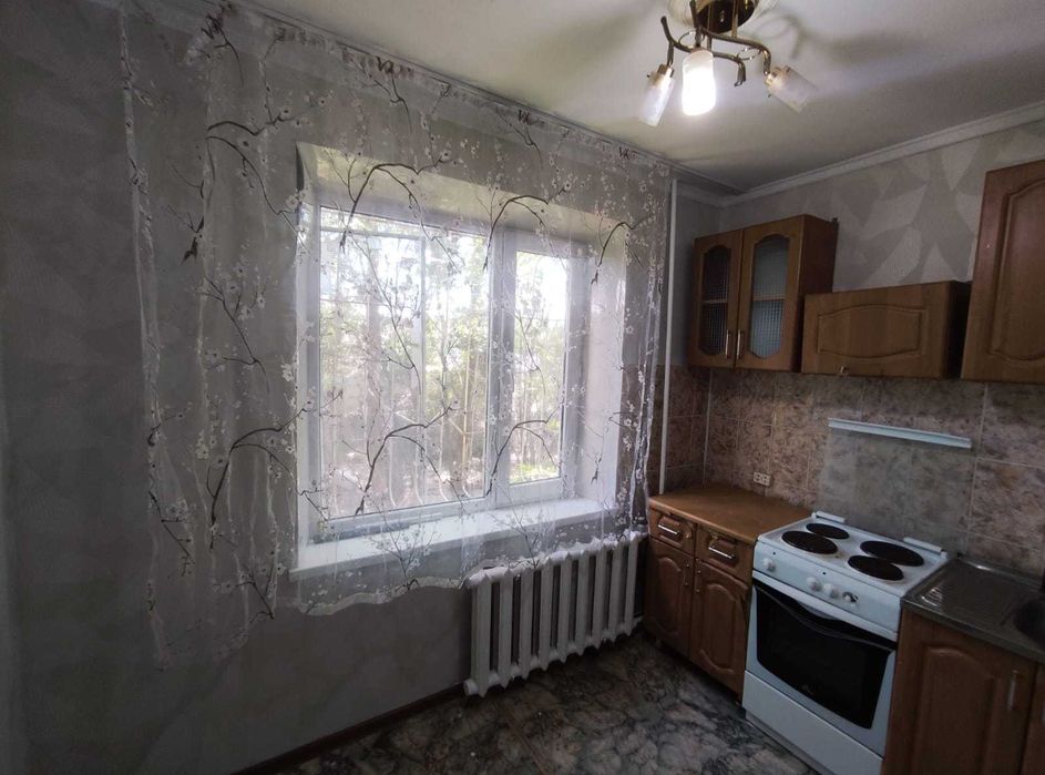 Продам 1-комн. ул.Ленина, 39 (4 мкр.)