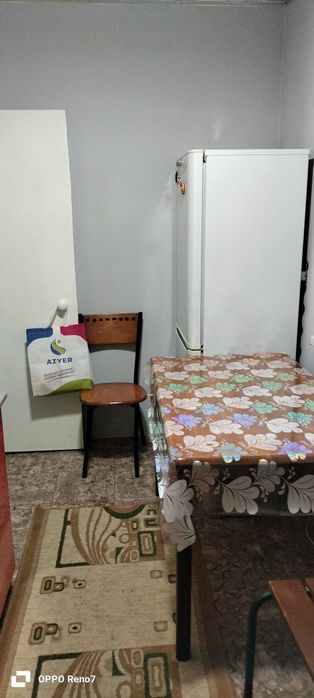 Квартира жалға беріледі