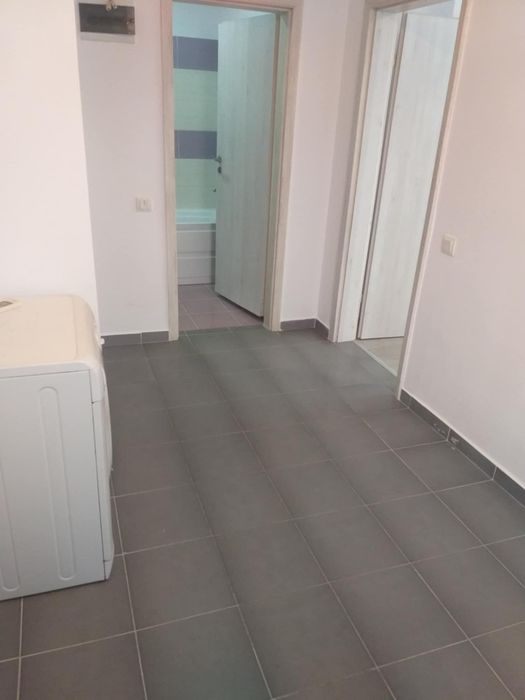 Proprietar vând garsonieră 24 mp cu loc de parcare