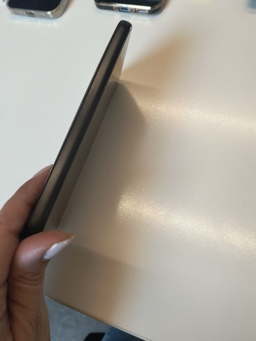 Samsung A 34 5G използван