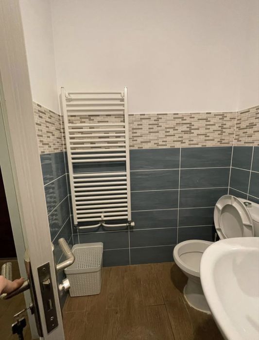 garsoniera roman de inchiriat