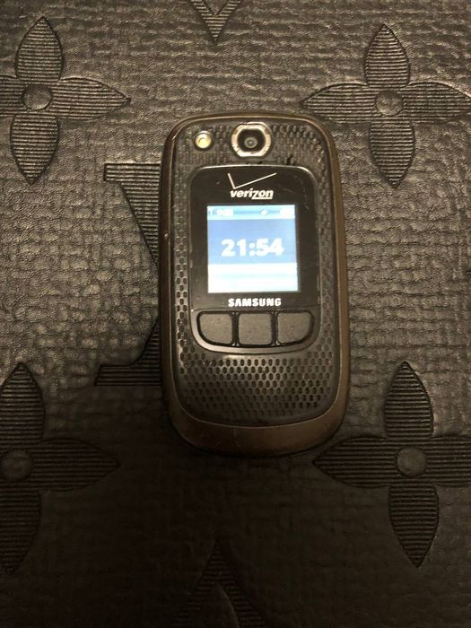 Assalom alekum Telefon Sotiladi Original Samsung Verizon