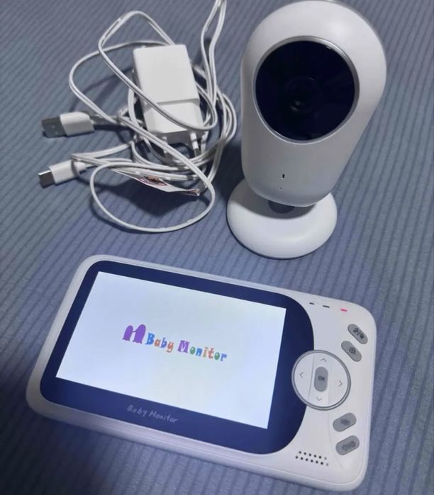 Продам видеоняню