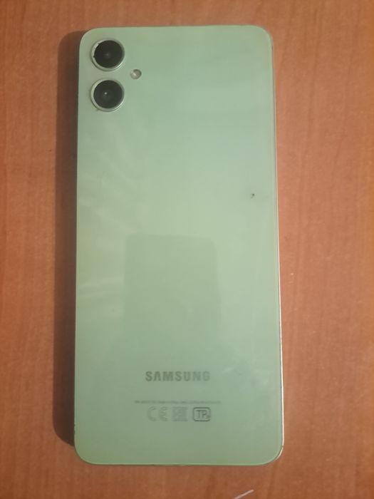 Samsung galaxy A05 Original