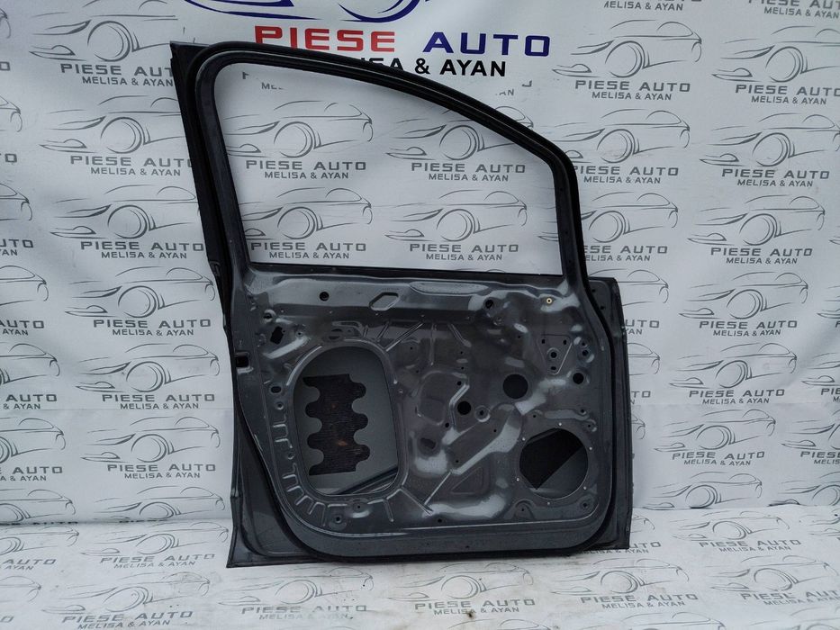 Usa stanga fata Volkswagen Touran 5T an 2015-2016-2017-2018-2019-2020-