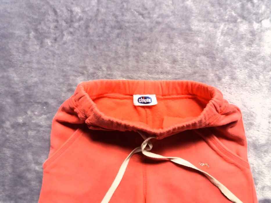 hainute nr.92-98(18-36luni)+1 gratuit