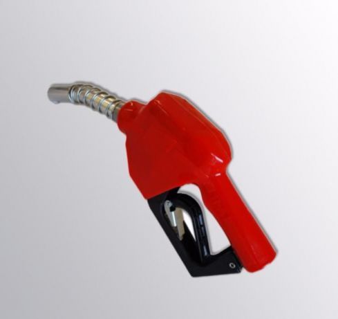 Pompa transfer motorina 220v /60L/Min +filtru decantare